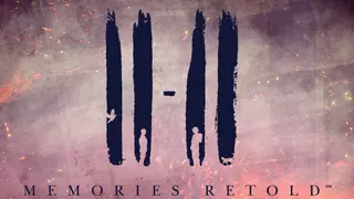 11-11 Memories Retold