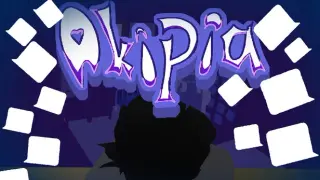Akipia