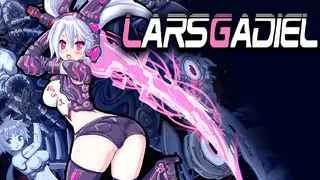 LarsGadiel