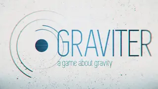 Graviter