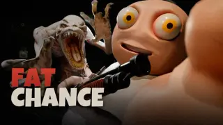 Fat Chance