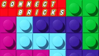 Connect Bricks - Switch