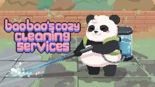 Bao Bao's Cozy Cleaning Services