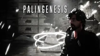 PALINGENESIS