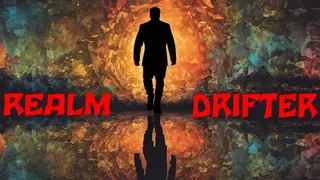 Realm Drifter