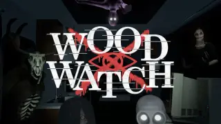 Wood Watch