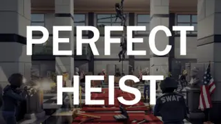 Perfect Heist