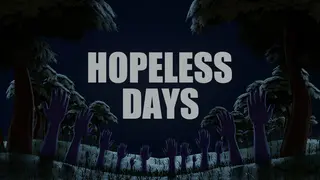 Hopeless Days