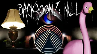 BackRoomz: NULL