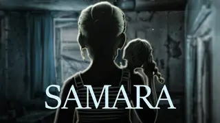 SAMARA