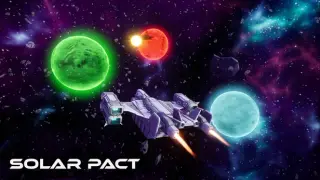 Solar Pact