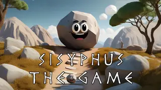 Sisyphus The Game
