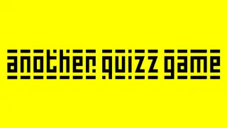 AnotherQuizzGame