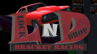 Lock n Drop Bracket Racing