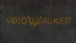 Voidwalker
