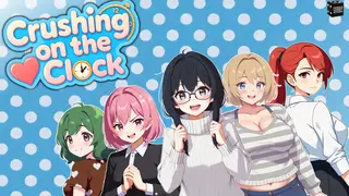 Crushing on the Clock