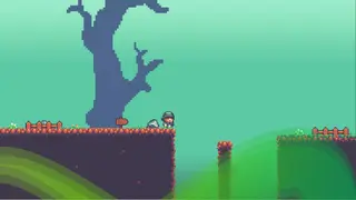 Endless Runner Funny - Xbox One