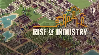 Rise of Industry