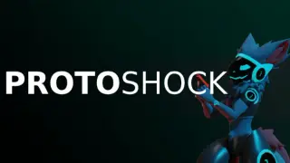 PROTOSHOCK