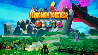 Ferromon Together