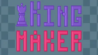 Kingmaker