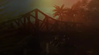 Hell Let Loose: Vietnam Deluxe Edition - PS5