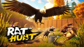 Rat Hunt