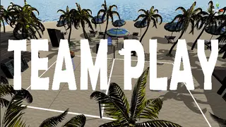 TeamPlay