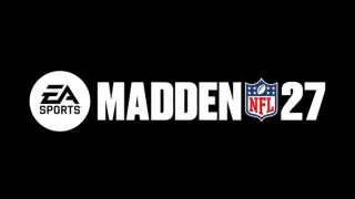 EA SPORTS Madden NFL 27