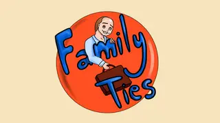 Family Ties
