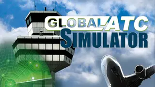 Global ATC Simulator