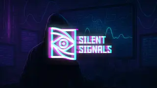 Silent Signals