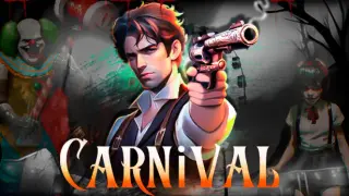 Carnival