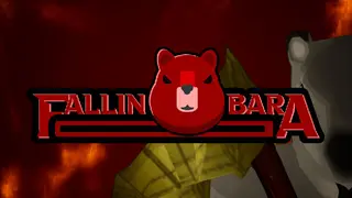 FallinBara