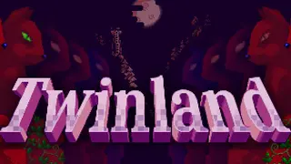 Twinland