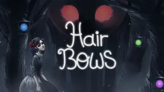 Hair Bows