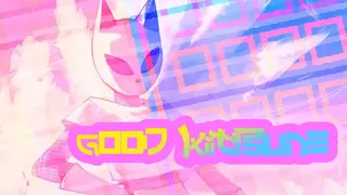 Good Kitsune
