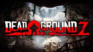 Dead GroundZ