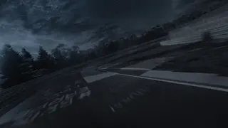 Project Motor Racing: Year 1 Season Pass (PS5)