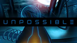 Unpossible