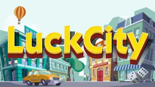 Luck City