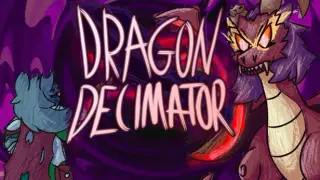 Dragon Decimator
