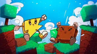 Kinduo (Xbox One & Series)