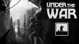 Under The War