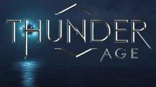 Thunder Age