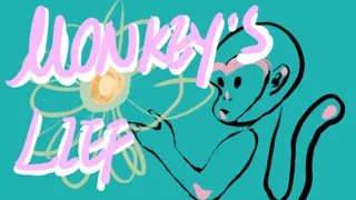 Monkey's Life