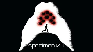 Specimen 07
