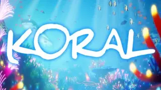 KORAL - Switch