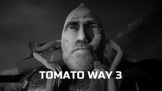Tomato Way 3