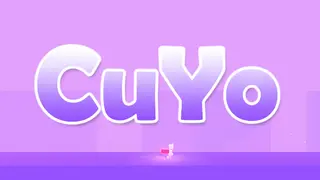 Cuyo